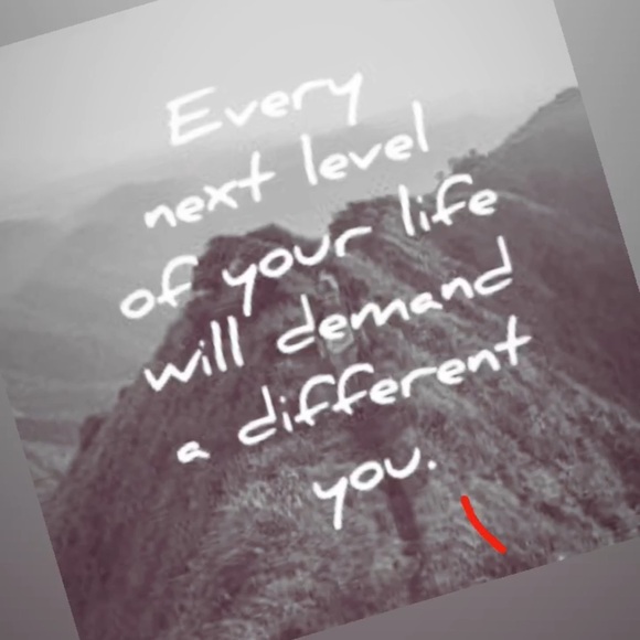 Meet your Posher - Picture 16 of 16